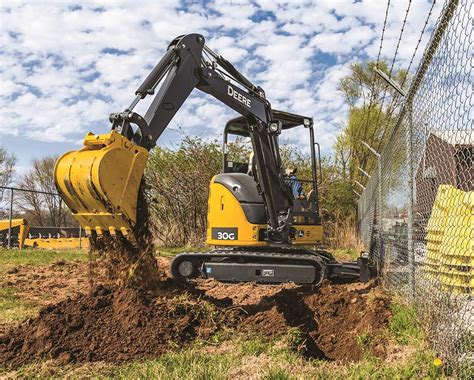 used mini excavator for sale in tennessee|MINI Excavators Equipment for Sale In Tennessee.